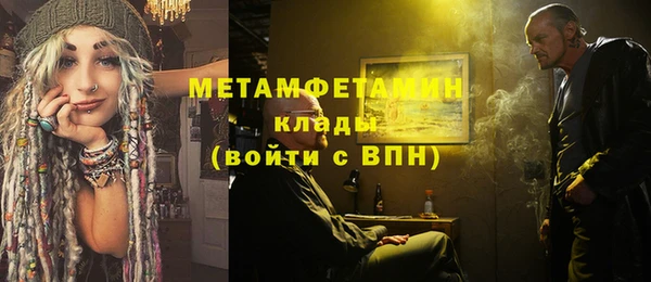 мет Алексин